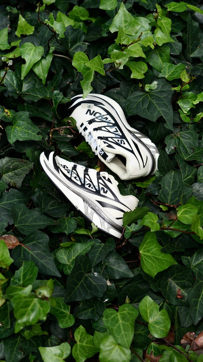 Salomon xt mm6