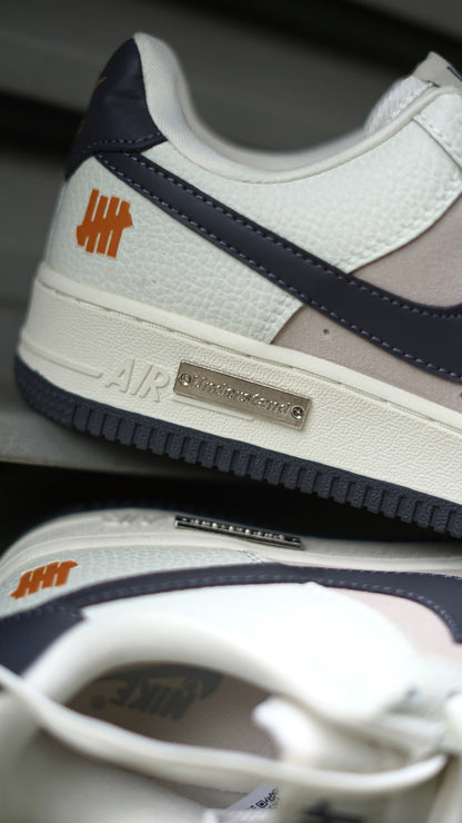 Nike force 1 understand