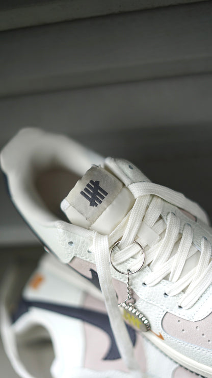 Nike force 1 understand