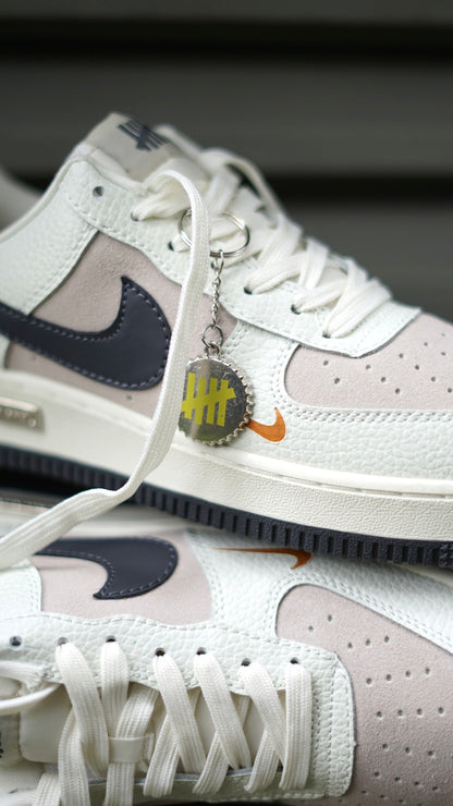 Nike force 1 understand