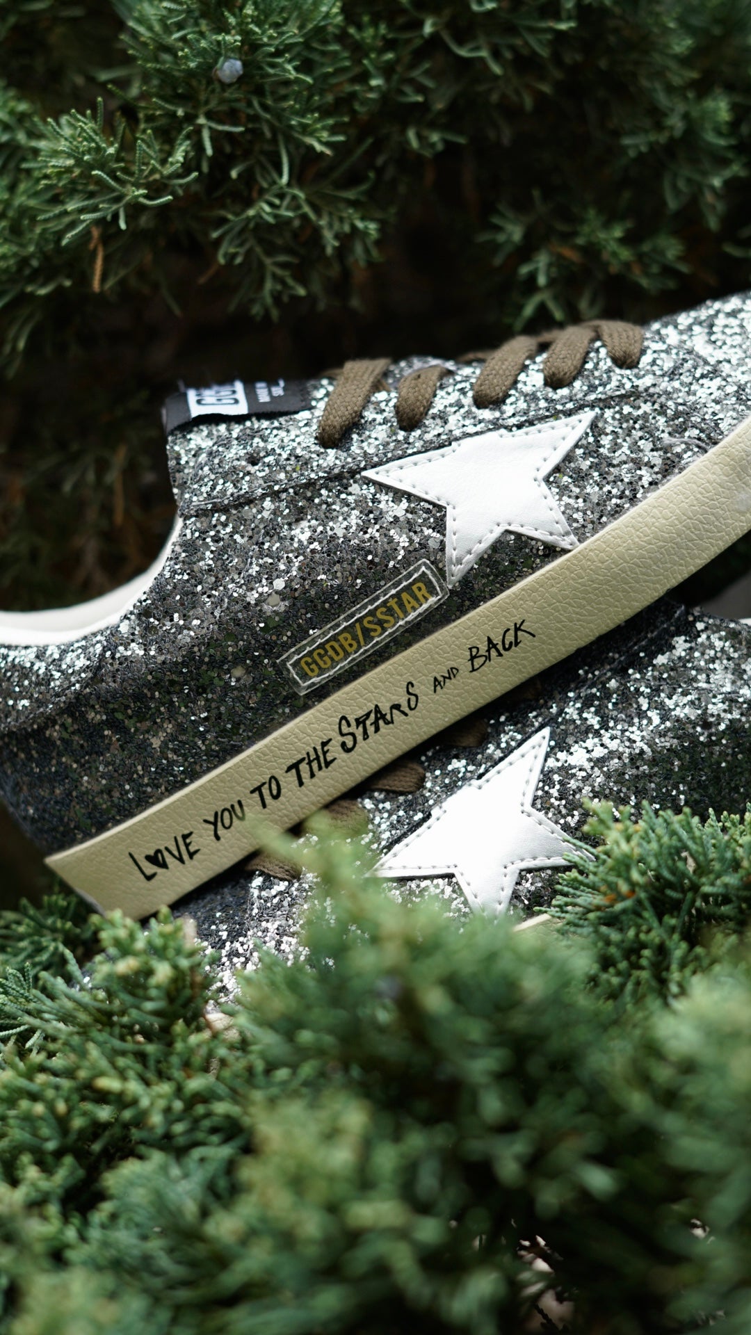 Golden Goose