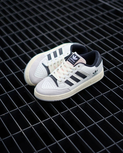 Adidas centennial 85 low