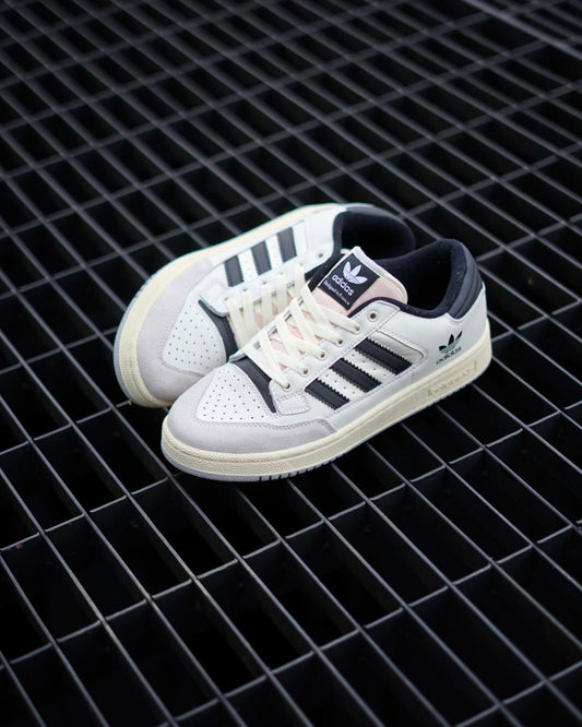 Adidas centennial 85 low