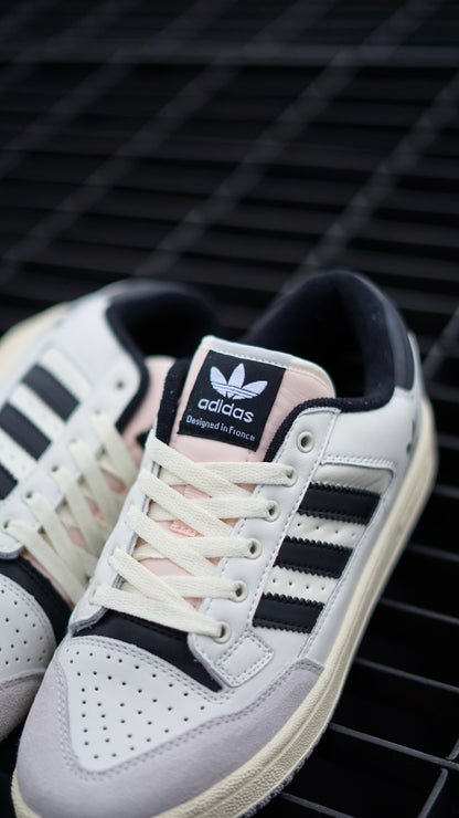 Adidas centennial 85 low