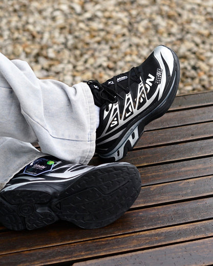 Salomon xt mm6