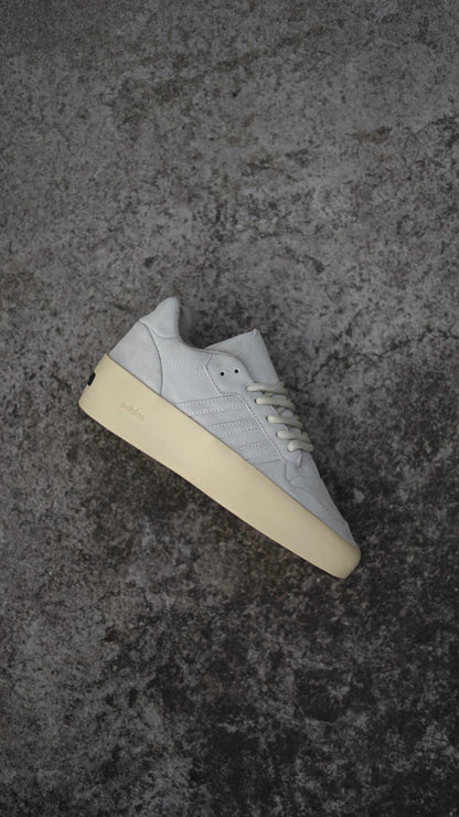 Adidas Fear of God Beige