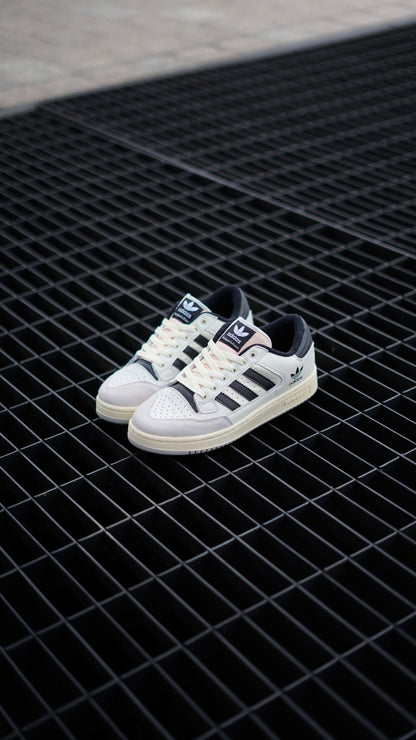 Adidas centennial 85 low