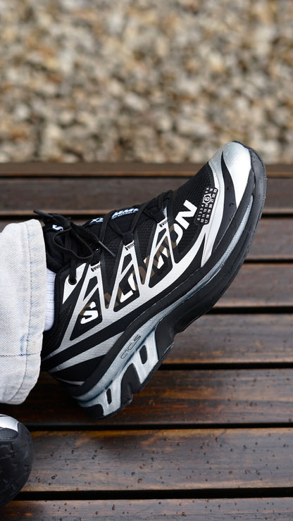 Salomon xt mm6