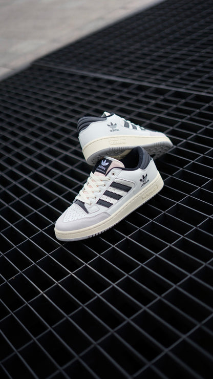 Adidas centennial 85 low