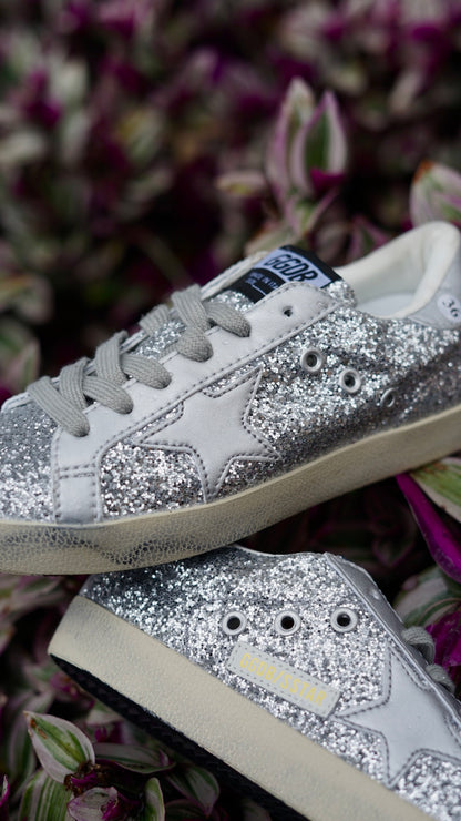 Golden Goose