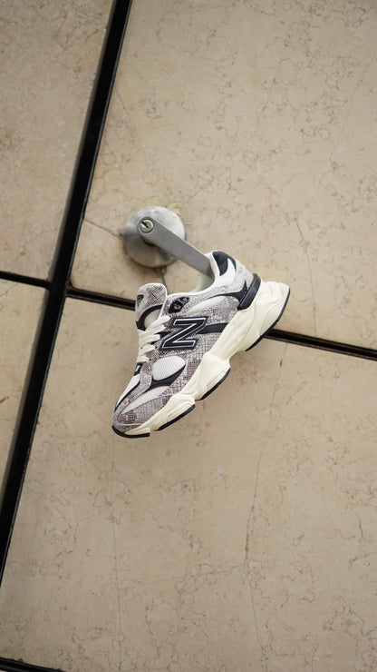 New balance 9060 year of the snake
