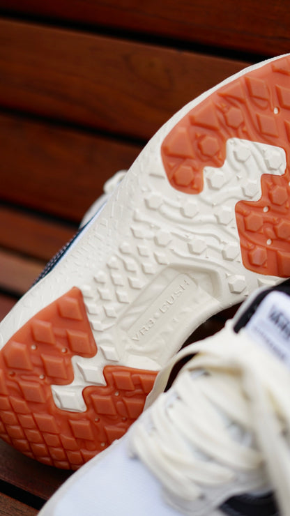 Vans UltraRange neo VR3