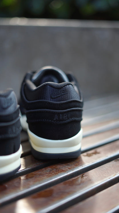 Alpha Force 88