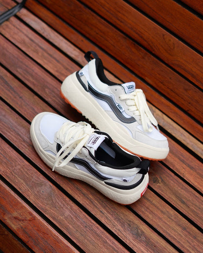 Vans UltraRange neo VR3