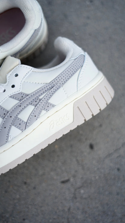 Asics court mz