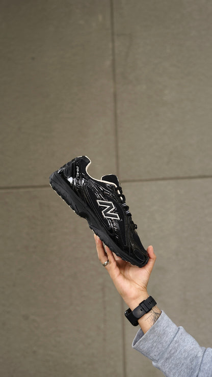 New balance 904 negro