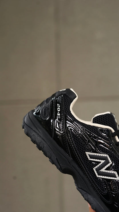 New balance 904 negro