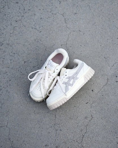 Asics court mz