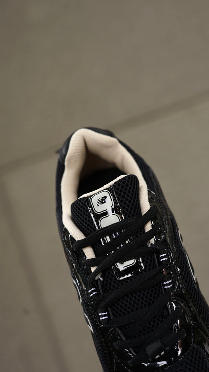 New balance 904 negro