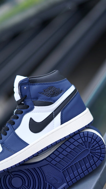 Air jordan retro 1