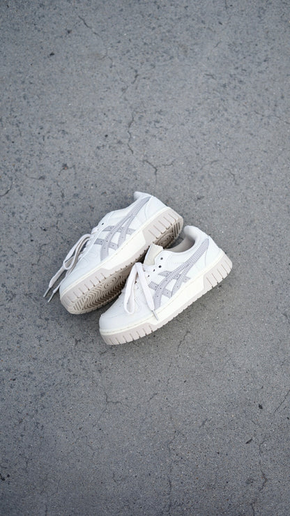 Asics court mz