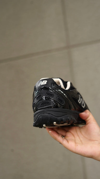 New balance 904 negro