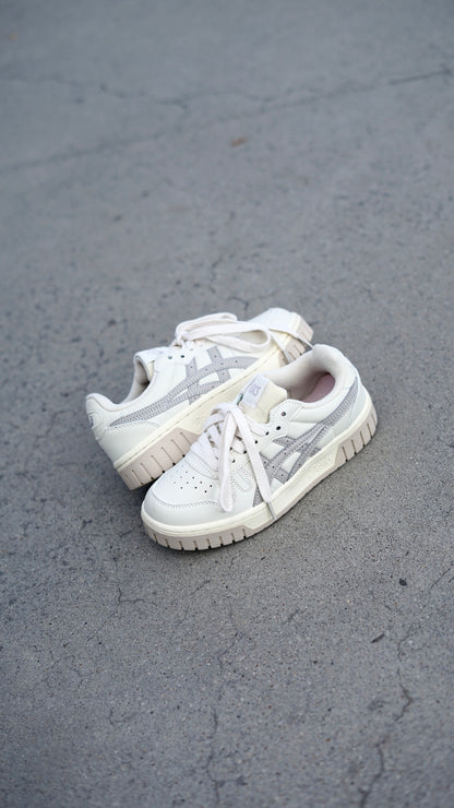 Asics court mz
