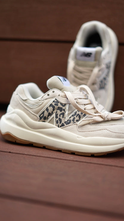 New balance 57/40