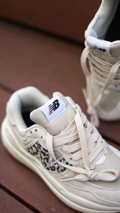 New balance 57/40