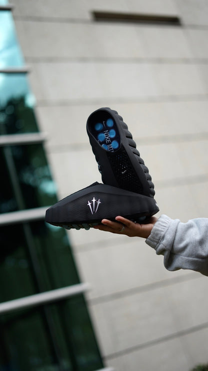 nike mind nocta negra