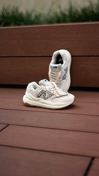 New balance 57/40