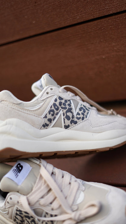 New balance 57/40