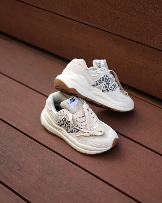 New balance 57/40