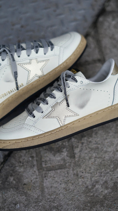 Golden Goose