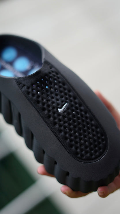 nike mind nocta negra