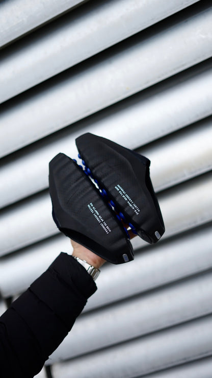 nike mind fragment