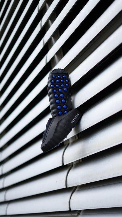 nike mind fragment