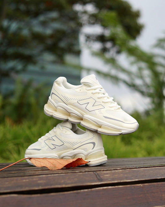 Adidas 2000 amarilla