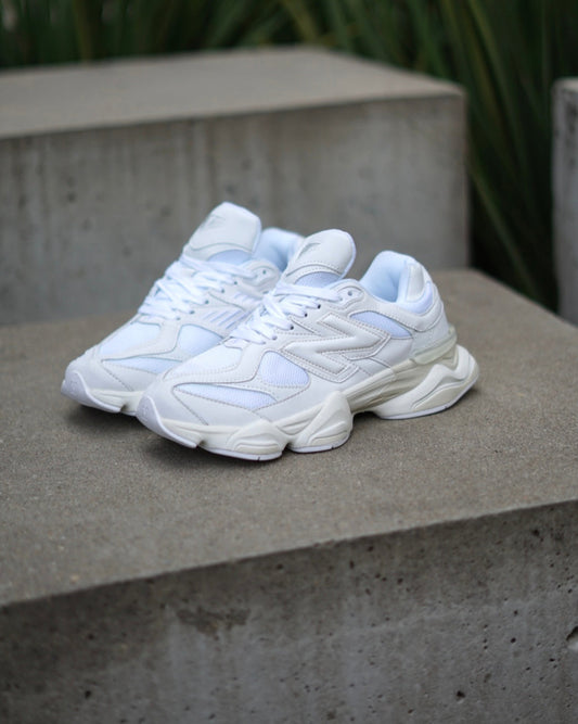 New Balance 9060 Blanco