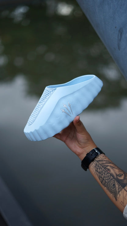 nike mind nocta celeste