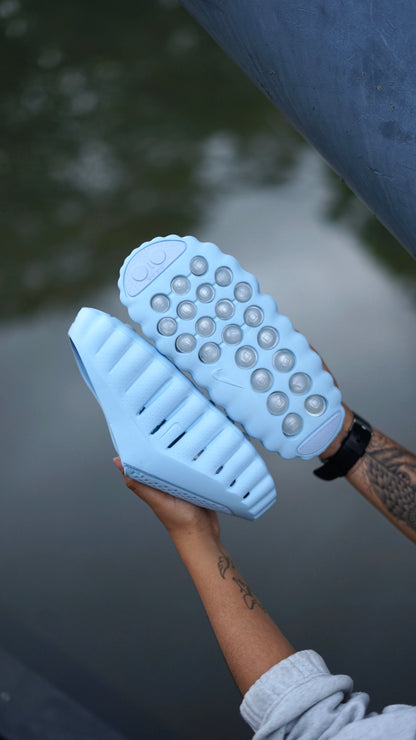 nike mind nocta celeste