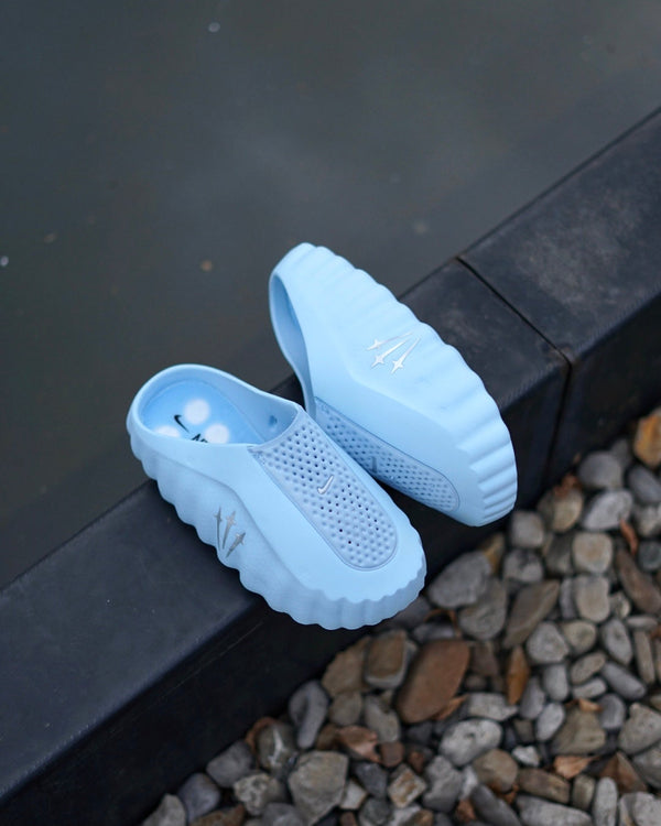 nike mind nocta celeste