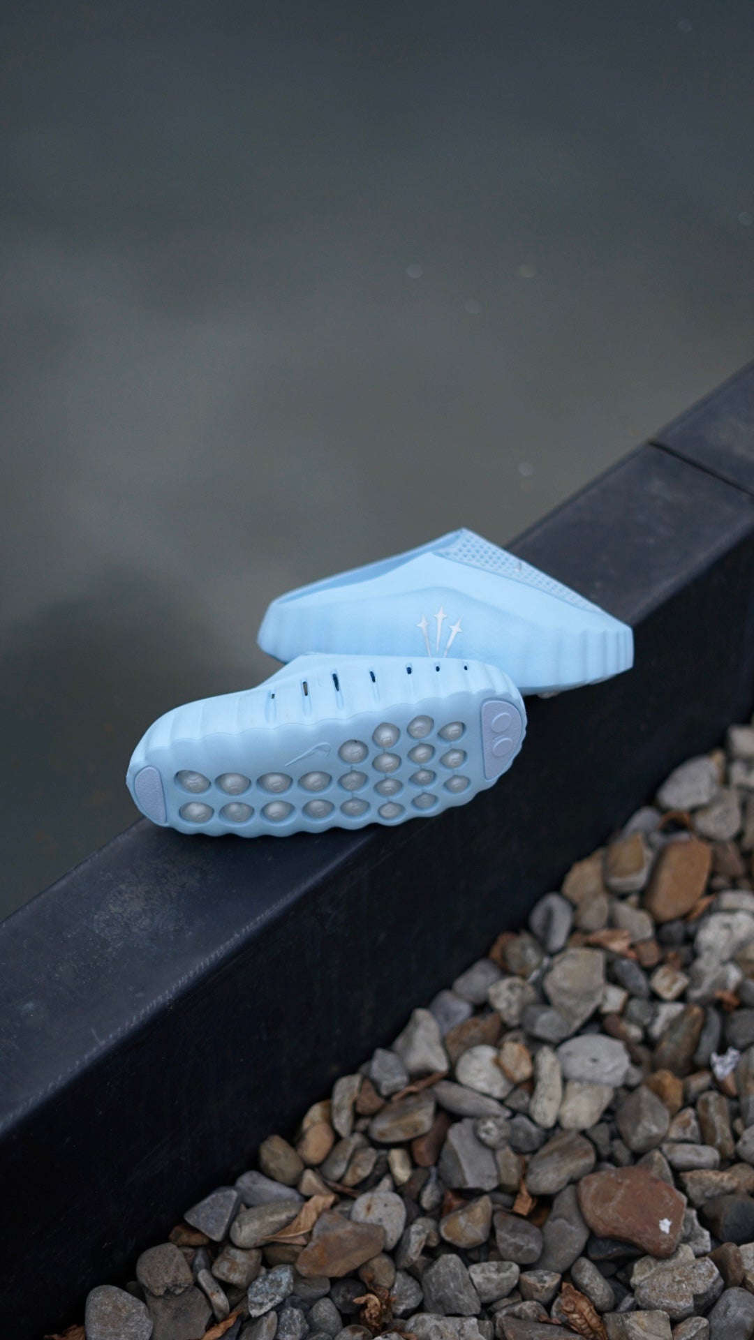 nike mind nocta celeste