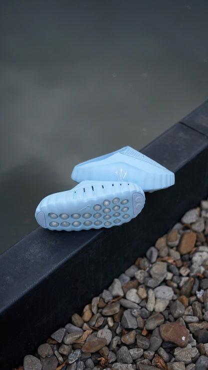 nike mind nocta celeste