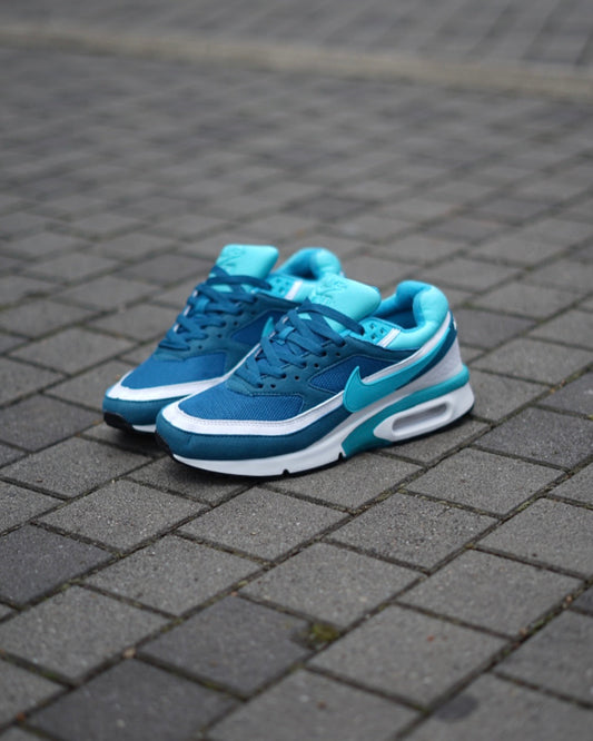 Air Max BW 'Marina'