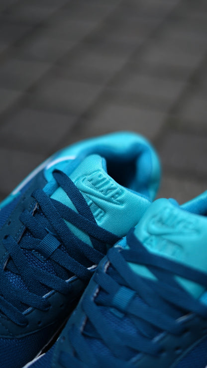 Air Max BW 'Marina'