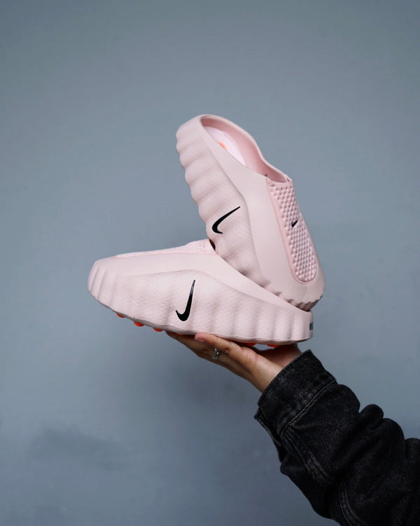 nike mind rosada