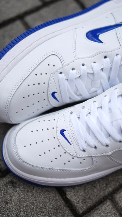 Air Force 1 Low '07 Retro