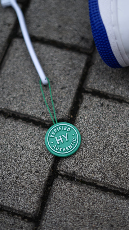 Air Force 1 Low '07 Retro