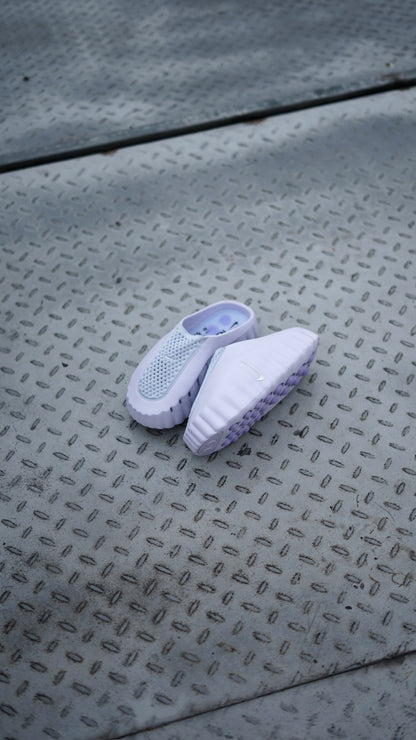 nike mind morada